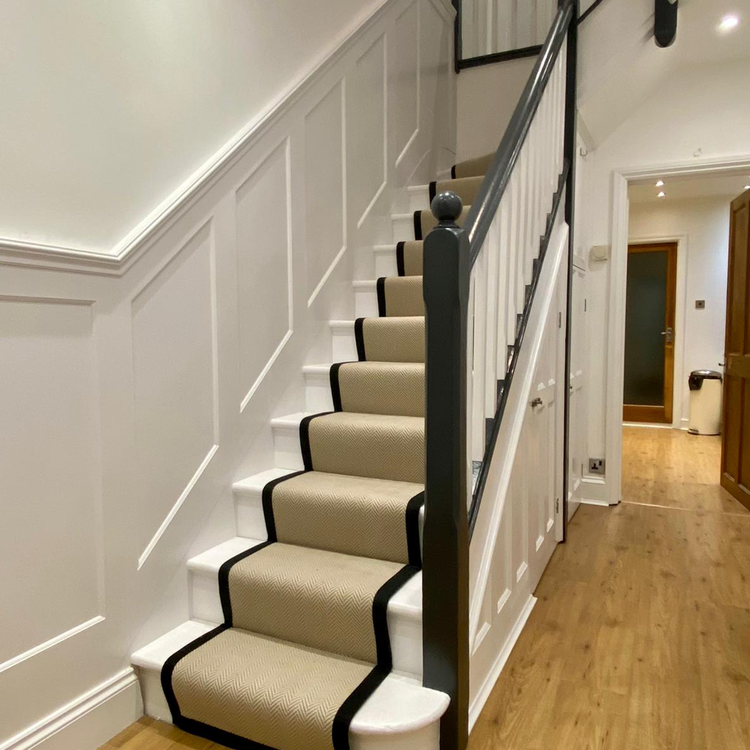 SJG CARPENTRY · Photos 14