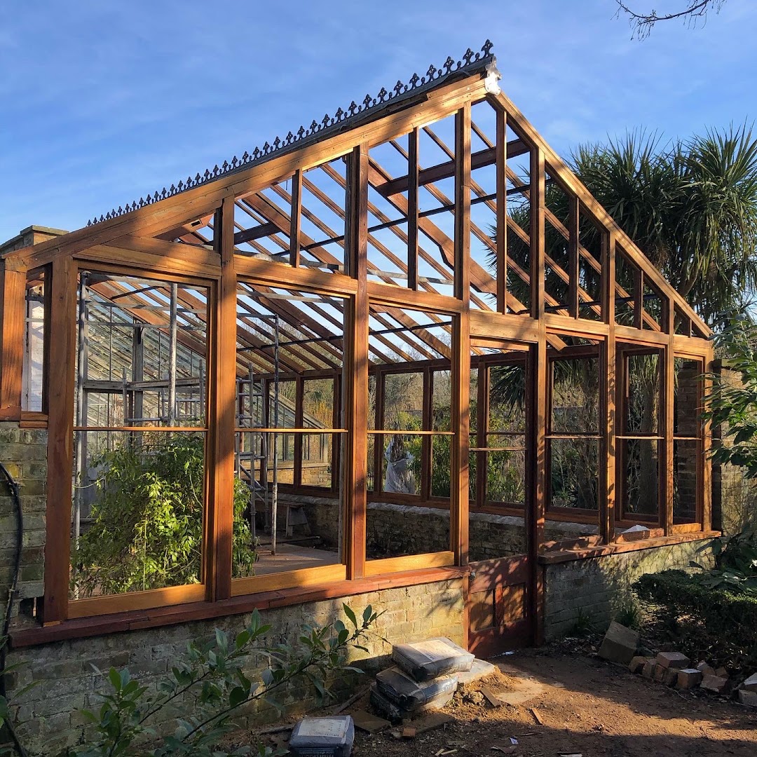 SJG CARPENTRY · Photos 6
