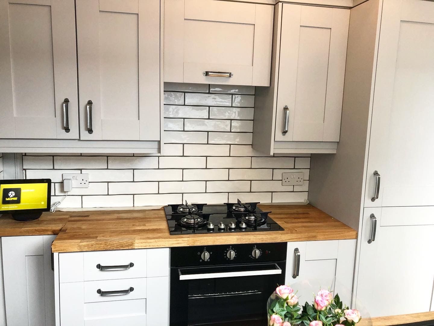 SJG CARPENTRY · Photos 4